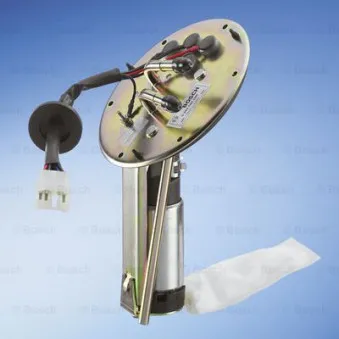 Pompe à carburant BOSCH OEM 0K2401335ZA