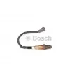 BOSCH 0 986 AG2 206 - Sonde lambda