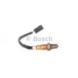 BOSCH 0 986 AG2 222 - Sonde lambda