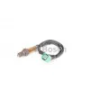 BOSCH 0 986 AG2 225 - Sonde lambda