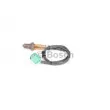 BOSCH 0 986 AG2 225 - Sonde lambda