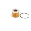 BOSCH 1 457 429 436 - Filtre à huile