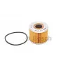 BOSCH 1 457 429 436 - Filtre à huile