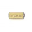 BOSCH 1 457 429 932 - Filtre à air