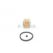 BOSCH 1 457 431 700 - Filtre à carburant