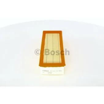 Filtre à air BOSCH 1 457 433 299