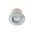 BOSCH 1 457 433 728 - Filtre à air