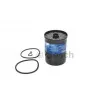 BOSCH 1 457 434 220 - Filtre à carburant