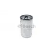 BOSCH 1 457 434 426 - Filtre à carburant