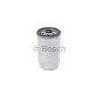 BOSCH 1 457 434 426 - Filtre à carburant