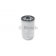 BOSCH 1 457 434 426 - Filtre à carburant