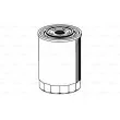 BOSCH 1 457 434 426 - Filtre à carburant