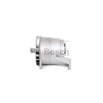 Alternateur BOSCH 1 986 A00 005