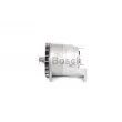 BOSCH 1 986 A00 006 - Alternateur