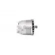 BOSCH 1 986 A00 006 - Alternateur