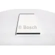 BOSCH 1 987 431 212 - Filtre, air de l'habitacle