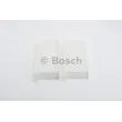 BOSCH 1 987 432 137 - Filtre, air de l'habitacle