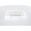 BOSCH 1 987 432 272 - Filtre, air de l'habitacle