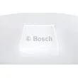 BOSCH 1 987 432 272 - Filtre, air de l'habitacle