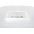 BOSCH 1 987 432 272 - Filtre, air de l'habitacle