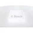 BOSCH 1 987 432 272 - Filtre, air de l'habitacle