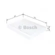 BOSCH 1 987 432 272 - Filtre, air de l'habitacle