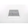 BOSCH 1 987 432 536 - Filtre, air de l'habitacle