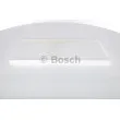 BOSCH 1 987 432 541 - Filtre, air de l'habitacle