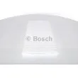 BOSCH 1 987 432 541 - Filtre, air de l'habitacle