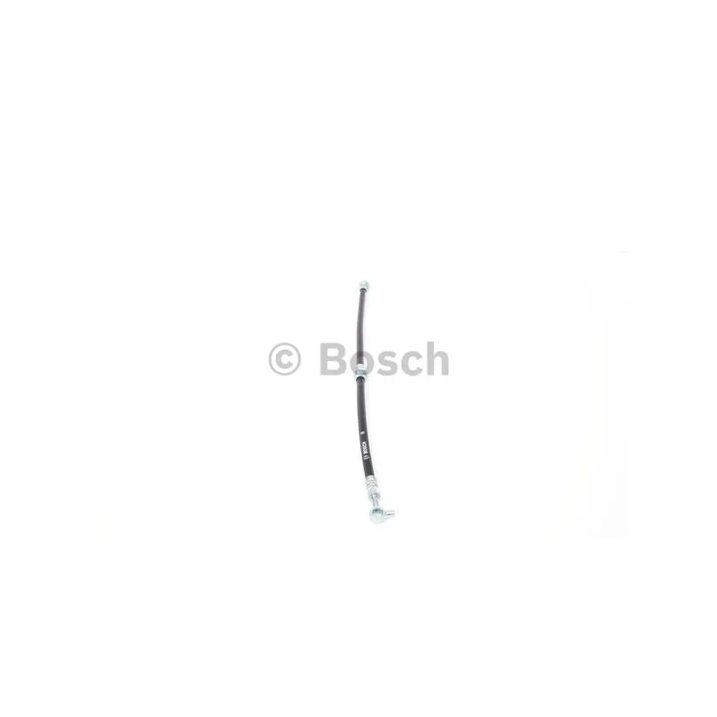 Flexible de frein BOSCH 1 987 481 828 - Visuel 2
