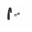 BOSCH 1 987 946 327 - Kit de distribution