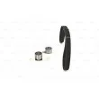 BOSCH 1 987 946 331 - Kit de distribution