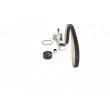 BOSCH 1 987 946 449 - Pompe à eau + kit de courroie de distribution