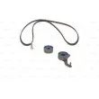 BOSCH 1 987 946 509 - Kit de distribution