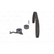 BOSCH 1 987 946 509 - Kit de distribution