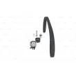 BOSCH 1 987 946 525 - Kit de distribution