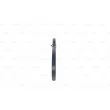 BOSCH 1 987 947 621 - Courroie trapézoïdale