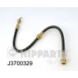 NIPPARTS J3700329 - Flexible de frein