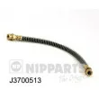 NIPPARTS J3700513 - Flexible de frein