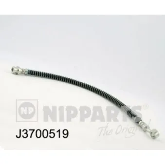 Flexible de frein NIPPARTS OEM 5873224000