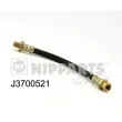 Flexible de frein NIPPARTS [J3700521]