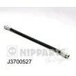 NIPPARTS J3700527 - Flexible de frein