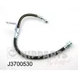 NIPPARTS J3700530 - Flexible de frein