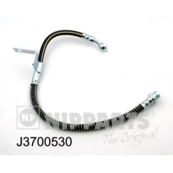 Flexible de frein NIPPARTS OEM 5873122100