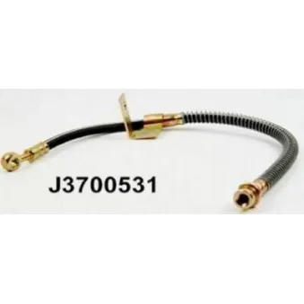 Flexible de frein NIPPARTS OEM 5873222100