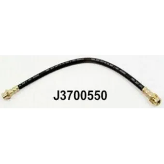 Flexible de frein NIPPARTS OEM 588144A001