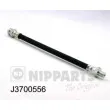 NIPPARTS J3700556 - Flexible de frein