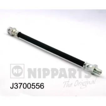 NIPPARTS J3700556 - Flexible de frein