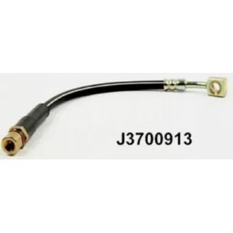 Flexible de frein NIPPARTS OEM 96212323