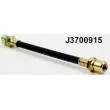 NIPPARTS J3700915 - Flexible de frein